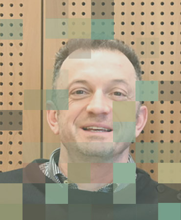 Jean-Philippe TOUFFUT